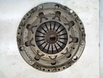 Volvo S60 2005-2009 Flywheel Clutch 323060910 Oem DK909244. Fixed Price $140.00.
