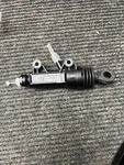 Dorman First Stop Clutch Master Cylinder CM640121 Replaces Ct/carlson 015-8208-6. Fixed Price $15.00.