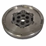 Genuine Ford Clutch Flywheel CV6Z-6477-A. Fixed Price $302.40.