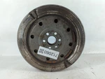 2011-2014 Audi Tt Transmission Flywheel Flexplate Uzfnd. Fixed Price $30.06.
