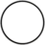 Pioneer Cables Clutch Flywheel Ring Gear Ford Ltd, Mustang FRG-138C. Fixed Price $50.26.