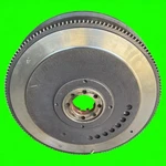 John Deere Flywheel R518030. Fixed Price $795.63.