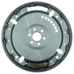 Atp Z-157 Automatic Transmission Flex Plate. Fixed Price $53.98.