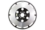 Advanced Clutch 600585 Xact Prolite Flywheel. Fixed Price $463.00.