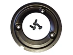 Suzuki G16B 1.6L 16V 3L30 Speed Automatic Transmission: Spur Gear Spacer RA26. Fixed Price $22.00.