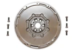 Sachs Clutch Flywheel For Beetle, Golf, Sportwagen, Jetta, Passat DMF91194. Fixed Price $442.36.