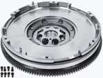 Mercedes Benz Flywheel Ring Gear 1800320005. Fixed Price $359.00.