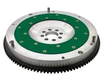 Fidanza Lightweight Aluminum Flywheel For 1985-87 Toyota Corolla Gts Rwd 130851. Fixed Price $368.46.
