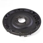 Luk Clutch Flywheel P N LFW131. Fixed Price $106.00.