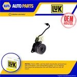 Clutch Concentric Slave Cylinder Csc 510024210 Luk Central 55224015 55232693 New. Fixed Price $134.07.