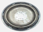 06-19 Mercedes W221 S63 ML63 SL550 Engine Motor Flywheel Flex Plate Oem. Fixed Price $50.80.