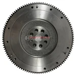 Fx Heavy-duty Oe Flywheel Fits 2000-2009 Honda 2.0L 2.2L F20C F22C. Fixed Price $199.00.