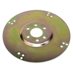 Prw 1831800 Mopar Small/big Block Flexplate, Sfi, 6 Bolt, Internal, Each. Fixed Price $55.49.