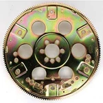 And Automotive Sb For Chevy Flex Plate - 20239. Fixed Price $251.66.