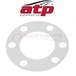Atp Flywheel Shim For 1975-1980 Dodge W200 Transmission Yn. Fixed Price $28.90.