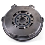 Luk DMF073 Manu For 98-00 Bmw M3 Z3. Fixed Price $674.99.