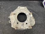 87-93 Ford Mustang 5.0 V8 T5 Manual Bell Housing E6ZR-6394-AA. Fixed Price $250.00.