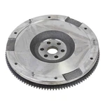 Schaeffler Luk LFW494, Rigid Flywheel, Ford Fiesta 14-17. Fixed Price $140.80.