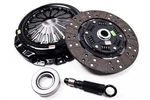 Competition Clutch Stage Gravity Kit For 1994-01 Acura Integra. Fixed Price $292.05.