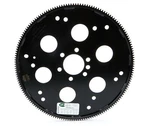 Prw Industries, Inc. 2035073 Flexplate - Black Label Special Edition 168.... Fixed Price $140.99.