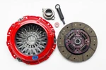 South Bend Clutch FJK1000-HD-O Stage 2 Daily Kit. Fixed Price $954.54.