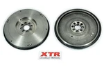 Xtr Racing Flywheel For 1991-2001 Toyota Camry Celica MR-2 Solara 2.0L 2.2L 5SFE. Fixed Price $99.00.