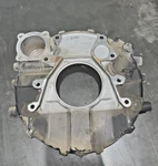 Cummins 6B 5.9L Diesel Engine Flywheel Housing 3937426 Oem. Fixed Price $195.00.