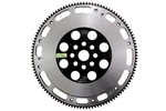 Xact Prolite Flywheels -part# 600105. Fixed Price $278.99.