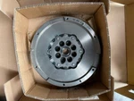 Bmw Mini 218 1.5 Active F46 Dual Mass Flywheel Luk 415069910 New 21208600209. Fixed Price $639.07.