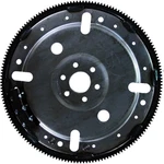 Automatic Transmission Flexplate-auto Pioneer FRA-225. Fixed Price $107.99.