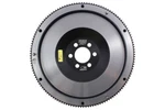 Advanced Clutch Xact Flywheel Streetlite. Fixed Price $348.99.