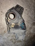 P5445285 2019+ 6.7L Cummins Timing Cover. Fixed Price $75.00.