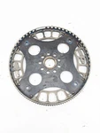 2004-2006 Bmw X5 4.4L Flex Plate Fly Wheel Oem. Fixed Price $80.08.