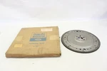 Nos 1960'S Ford Mustang Cougar Fairlane Galaxie Flywheel Fomoco C5AZ-6375-G. Fixed Price $214.50.