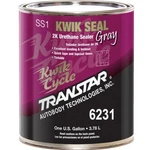 Transtar 6231 Gray Kwik Seal Gallon - Free Shipping!!. Fixed Price $114.99.