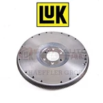 Luk Mx Clutch Flywheel For 1975-1978 Gmc K15 Suburban Transmission Shift Wg. Fixed Price $134.30.