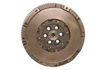 Sachs Clutch Flywheel P N DMF91169. Fixed Price $782.89.