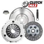 Cm Oem Clutch Kit + Flywheel Set For Camry 2.0L 3SFE 2.2L 5SFE Celica MR2 Solara. Fixed Price $136.24.