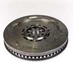 Luk DMF021 Dual Mass Flywheel. Fixed Price $767.63.