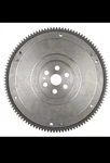 New Atp Z-280 Flywheel Datsun/nissan/honda 1975-2001 (W3276). Fixed Price $49.00.