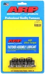 Arp 207-2801 Flywheel Bolts For 2008-2015 Mitsubishi Lancer Evo 2.0L Turbo 4B11. Fixed Price $57.54.
