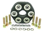 Febi-bilstein Drive Shaft Flex Disc/joint Kit 2024101315 Mercedes Benz E320 C230. Fixed Price $80.55.