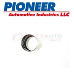 Pioneer Auto Transmission Bushing For 1985 Volvo 740 2.3L 2.4L L4 L6 - Wa. Fixed Price $52.07.