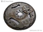Flexplate For 13-16 Dodge Dart 2.0 52108835AA. Fixed Price $52.45.