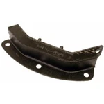519-20-096 Genuinexl Transmission Mount Rear Passenger Right Side For 356 Hand. Fixed Price $104.48.