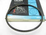 Motormite 04411 Clutch Flywheel Ring Gear. Fixed Price $34.19.