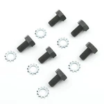 Mr. Gasket 6711MRG. Fixed Price $55.93.