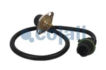 Cojali 2260252 Sensor, Oil Pressure. Fixed Price $65.11.