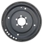 Atp Z-339 Automatic Transmission Flex Plate For Select 91-95 Jeep Models. Fixed Price $123.99.