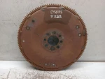 Flywheel/flex Plate Automatic Transmission 6.4L Fits 11-23 Challenger 1626943. Fixed Price $70.00.